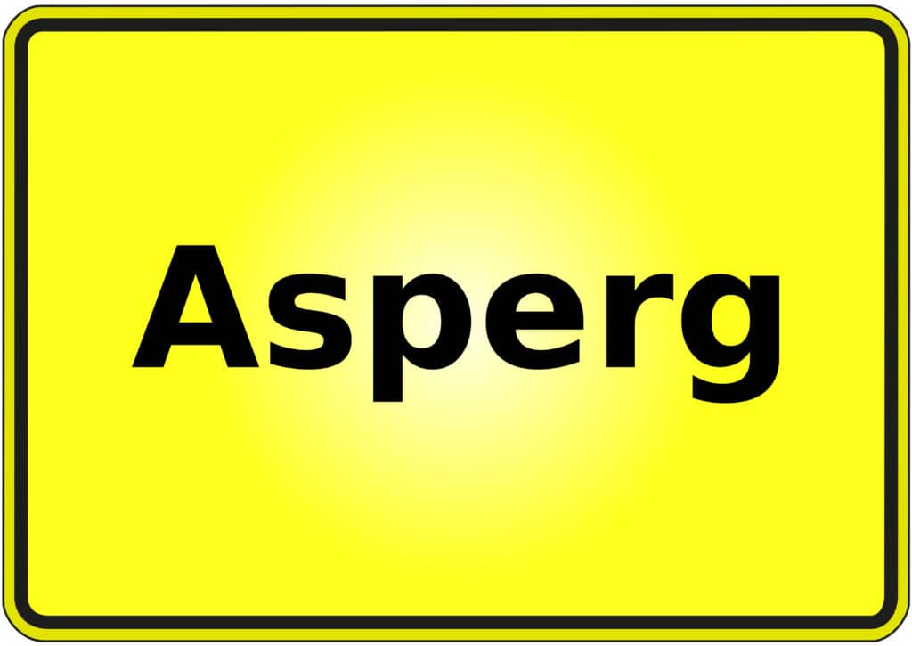 Schlüsseldienst für Asperg